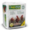 Easichick Bedding, 10 kg