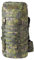 Savotta Rucksack Jäger Grenzjäger L M05 camo