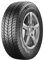 WINTERREIFEN 205 65 R16C 107/105T (T) UNIROYAL SNOW MAX 3 TL M+S 3PMSF 8PR