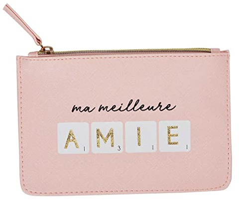 Toga 76005891 - Borse & Clutches, Multicolore, Medio