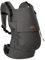 Hoppediz Buckle Toddler, Babytrage für Kleinkinder (9-25 kg), Design Lanzarote