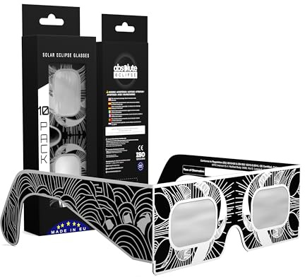 Absolute Eclipse reflekterande solförmörkelseglas bulk grossist – ISO 12312-2 testade och CE-certifierade – AAS rekommenderad EU-tillverkare – 2026 Eclipse Europe (10)