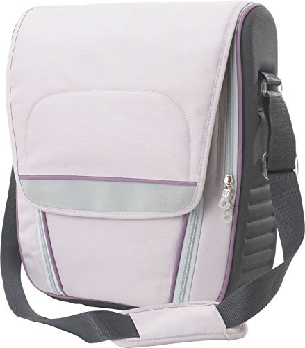 EMSA Elements KÜHLTASCHE COOL Bag PICKNICKTASCHE KÜHLBOX OUTDOORTASCHE Schultertasche THERMOTASCHE NEU