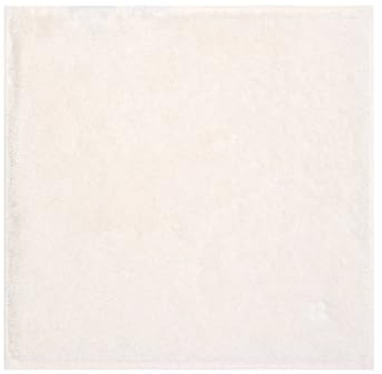 Yves Delorme Etoile Nacre (Ivory) Towels - Extra Plush and Soft Luxury Bath Linens - 100% Natural and Organic - High Absorbency Turkish Towel