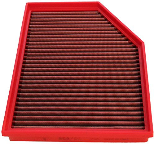 BMC fb853/20 filtro dell' aria sportivo