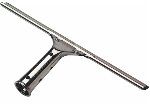 Ettore 11114 The Original Squeegee, 14-Inch,Black