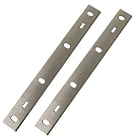 CUCHILLOS CEPILLO 640 Pz.2 FEMI FEMI []