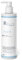 Relife U-Life 10 - Crema corpo idratante per pelle secca con Urea al 10%, olio di avocado, olio di mandorle. Crema da 400 ml
