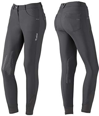 Tattini Pantaloni da Donna Ardisia