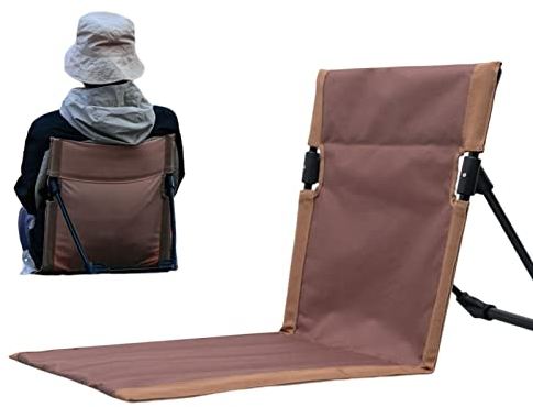 Sonnenmatte Für Den Faltbar Sonnenliege Mit Rückenlehne Klappbar Sonnenliege Strandliege Leicht Tragbar Gartenliege Verstellbarer Strandmatte Sonnenliege Für Garten, Camping
