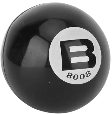 Genérico Watch Housing Ball Open Ball | Los Accesorios de reparación de Pulseras mejoran Las Reparaciones de Sus Relojes con Esta Herramienta, Que es un abridor de Relojes más Compacto con una Pelota