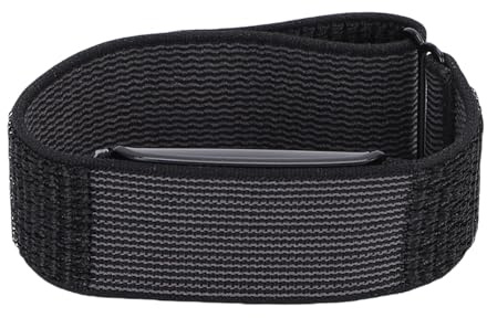 Dpofirs Bracelet de Suivi d'activité Intelligent, 170 Modes Sportifs, Moniteur de Sommeil, Bracelet Résistant à l'eau jusqu'à 10 M pour Hommes et Femmes