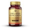 Solgar Chelated Manganese Tablets - Pack of 100 - For Strong Bones and Healthy Metabolism - Easy to Absorb - Vegan, Gluten Free and Kosher