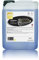 Autoglym Window Clean 5L with FREE Spray Bottle