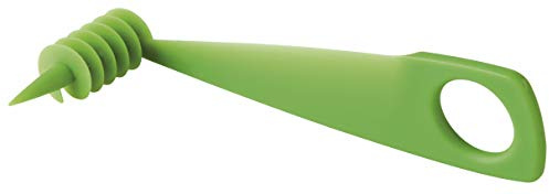 Tescoma Presto Spiralschneider