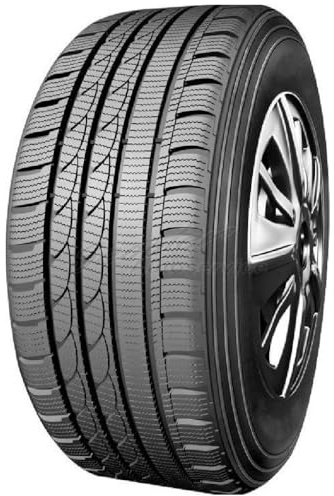ROTALLA - 225/50 R17 TL 98V ICE-PLUS S210 XL M+S 3PMSF - Winterreifen