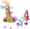 Barbie Mermaid Power Dolls and Playset Age 3+