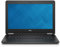 Generico DELL Latitude E7270 Notebook 12.5″ | Intel Core i5-6300U 2.4Ghz | 16 GB RAM | SSD 256Gb |Windows 11 Pro | Tastiera Italiana (Ricondizionato)