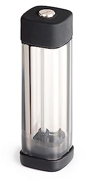 GSI Outdoors Salt/Pepper Grinder