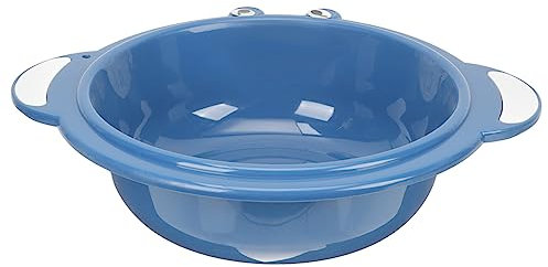 Lavabo Binaural Bañeras Bañera De Bebé Lavabo Para Bebé Lavabo Para Bebe De Baño Para Niños Pequeños Lavabo Bebé Cuenca De Plastico El Plastico Recién Nacido Dibujos Animados