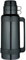 AMK® Mondial Flask 1.8 Litre Vacuum Hot Cold Tea Coffee Drink Travel Picnic Assorted Colours Drinks Twist & Pour Stopper Glass Lined