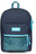 EASTPAK Pinnacle - Mochila KontrastStrBlue (38 L), color azul, 400|azul, 42 x 32 x 25,5 cm, PINNACLE