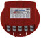 DiSEqC Switch S8 / 1PCP-W2 (P.168-W)