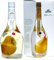 Freihof Früchte Flasche Williamsbirne Gp (1 x 0.7 l)