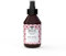 Belly Spray Anti Acariens pour Chien aux Huiles Essentielles, 250ml - Éloigne les Acariens - Anti Acarien Chien à l'huile d'Agrume et Géraniol - Formule Végan à Base de Plantes - Fabriqué en Allemagne