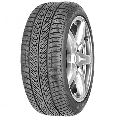 GOMME PNEUMATICI ULTRAGRIP 8 PERFORMANCE XL 245/45 R18 100V GOODYEAR