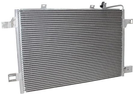 Kondensator Klimaanlage Klima Kühler Klimakondensator