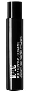 Mulac - Eyelashes Glue Colla Ciglia