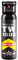 Pfeffergel 63 ml TW1000 Magnum L Tierabwehrspray Pfefferspray