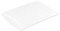 Hartmann Valaclean Soft Einmal-Waschhandschuh, Vlies, 15 x 23 cm. 50 Stück