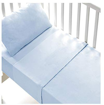 Duffi Baby 1164-12 Triptychon, 100% Baumwolle, 3 Stück