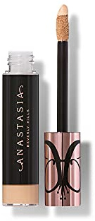 Anastasia Beverly Hills - Magic Touch Concealer - Shade 13