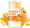 Intensive Honey Foot & Hand Cream for Dry, Cracked Skin – Moisturize Heels & Hands for Men & Women – 40g (40 Ml, 1pcs)
