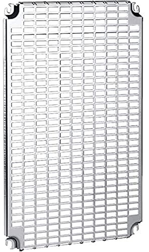 Placa Mont. Telequick 1200X800