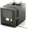 ich-zapfe tireuse a Biere, AS-110, 2 Lignes - Refroidisseur Humide