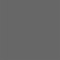 Farbige Acrylglasplatte A5 (210 x 148 x 3mm) 18 Farben und farblos zur Auswahl Kunststoffplatte klar transparent Plastik Hobby Acryl, Farbe:anthrazit