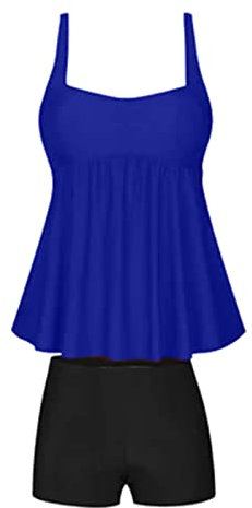 waveboard Kinder ab 10 Jahre Hotpants Damen unterwäsche one Piece Merchandise Strandkleid Damen Business Outfit Damen Retro Bikini rosa blusen & Tun für Damen Sport BH Badeanzug Damen blusenkl