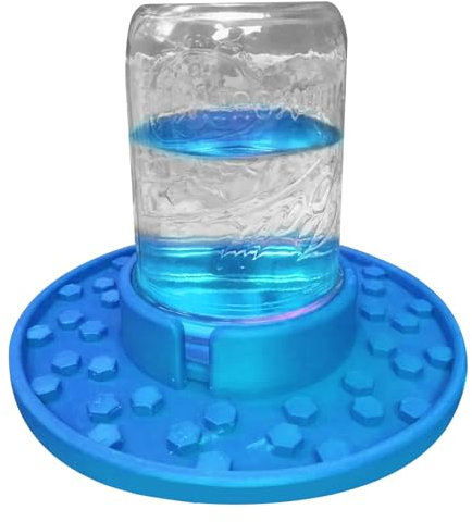 Tränke für Bienen, Futterspender für Bienen im, Bienenfutterspender für Bienenstöcke | Futterstation für Bieneneingang, Becher, für Garten, Futterstation für Bienen