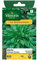 Sacchetto Semi di lattuga Agnello con Grosse Seed:Seeds Only