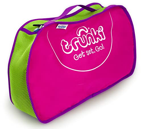 TRUNKI
