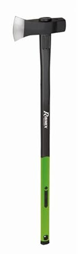 RIBIMEX - PROJTME25 - Scure