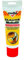 Molto Elastik Moltofill Fertigspachtel, innen, 330g
