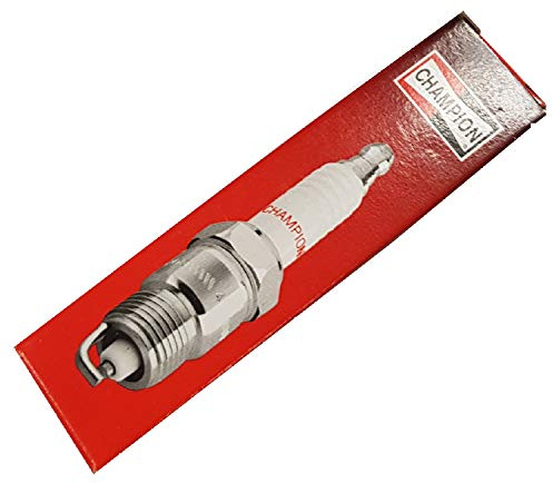 Zündkerze champion cj7y