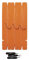 Savage Gear Dropshot Rig Kit 100cm - 3 Dropshotmontagen, Ausführung:Hakengr. 2/0 / Schnur 0.30mm - 6kg / Bleie 7g