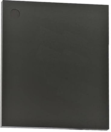 Flashminne, 256 GB, -40 till 95 DEG C, flashminne IC, Qty.1 | MTFC32GAZAQHD-IT