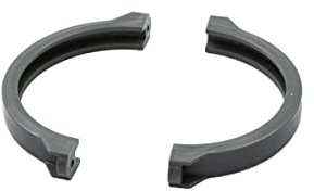 Collier de serrage pour filtres à sable - Bestway